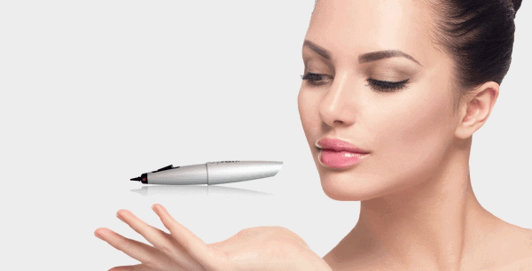 Benefits of Choosing CryoPen Paisley