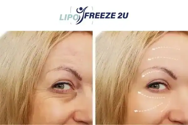 4. Minimally Invasive with Minimal Downtime Paisley